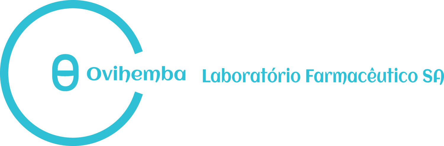 Logo Ovihemba Laboratóeio